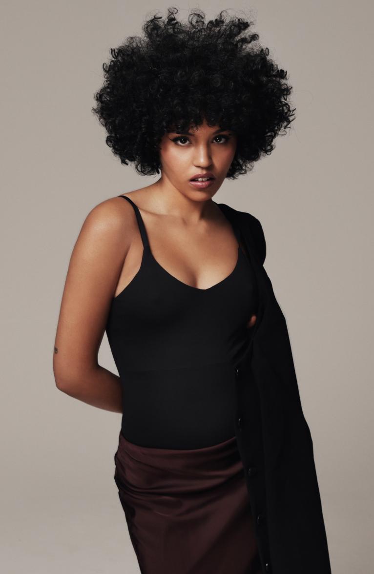 model-Kyara.-3897